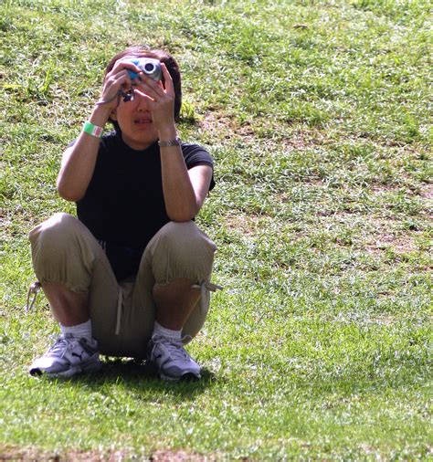 panty squats|Squatting for the camera. Squafie .